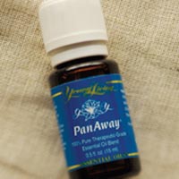 panaway bottle
